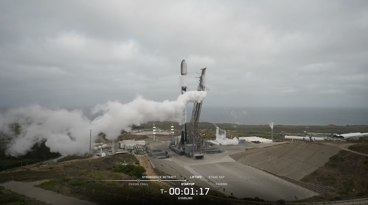 starlink-344-launch-ae