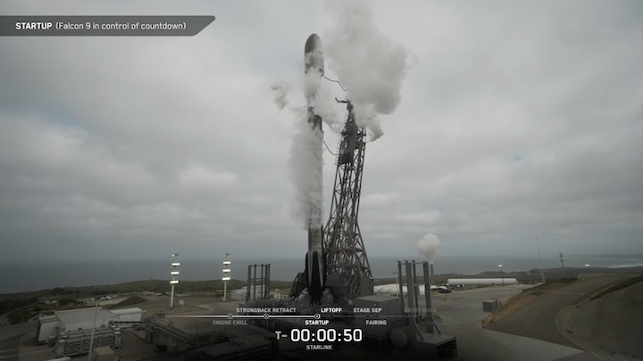 starlink-344-launch-af