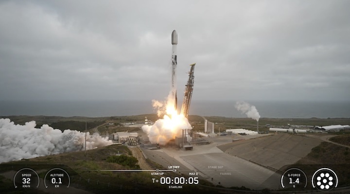 starlink-344-launch-ag