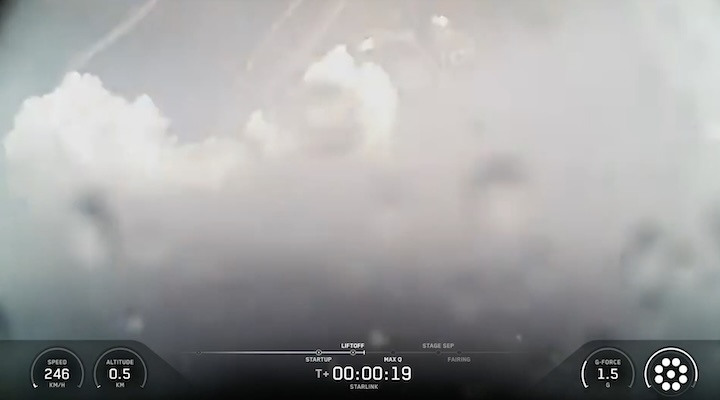 starlink-344-launch-aga