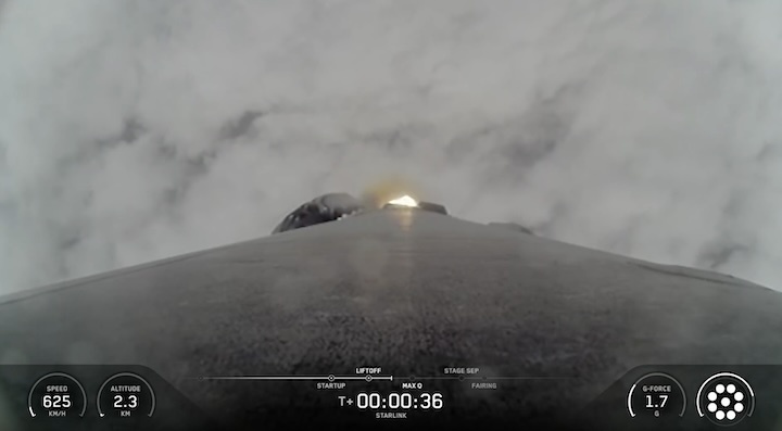 starlink-344-launch-agb