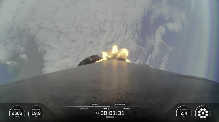 starlink-344-launch-agc