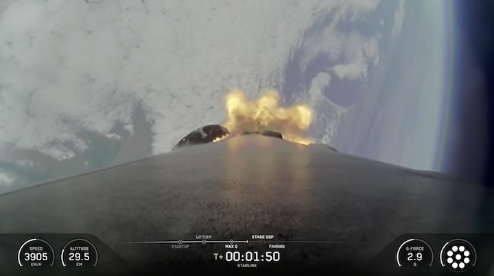 starlink-344-launch-agd