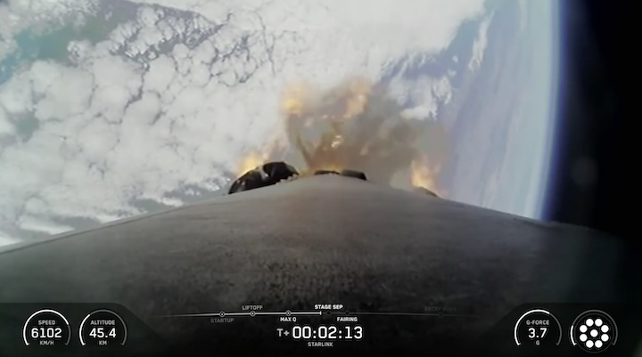 starlink-344-launch-ah