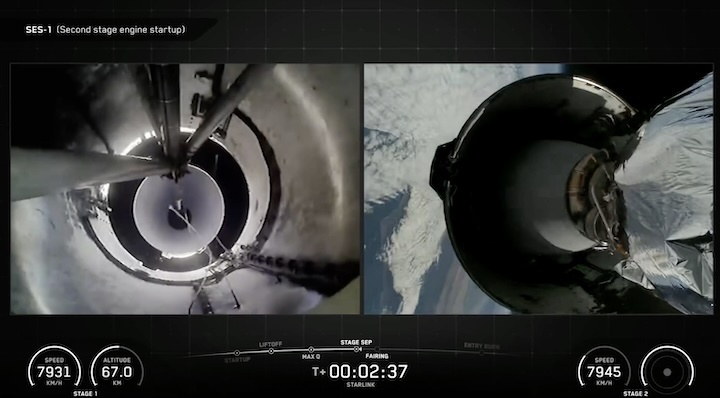 starlink-344-launch-ai