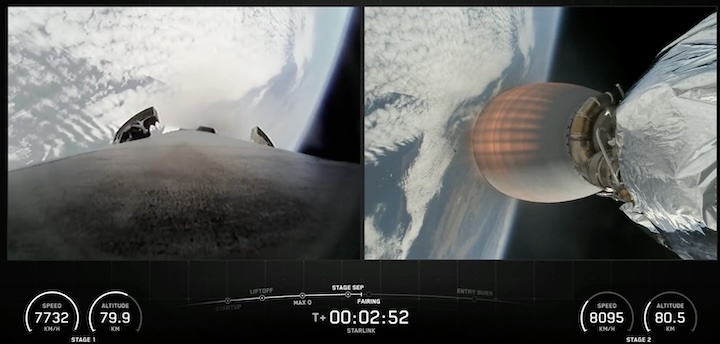 starlink-344-launch-aj
