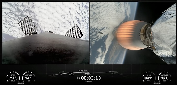 starlink-344-launch-ak