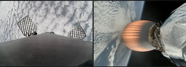 starlink-344-launch-al