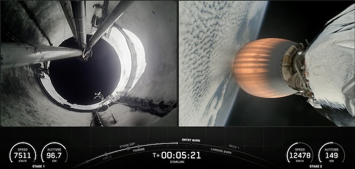 starlink-344-launch-am