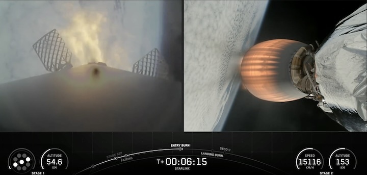 starlink-344-launch-an