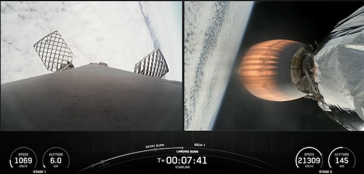 starlink-344-launch-ao