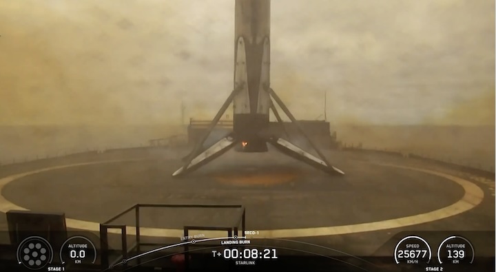 starlink-344-launch-at