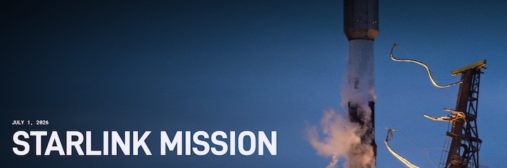 starlink-345-launch-a