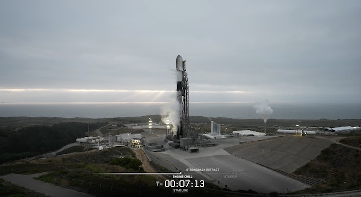 starlink-345-launch-aa