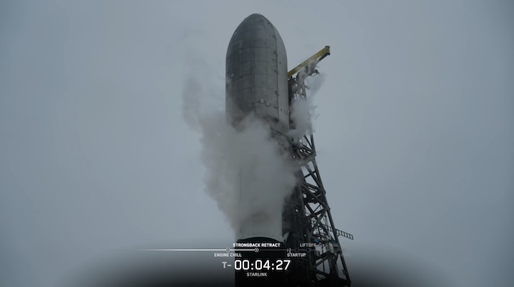 starlink-345-launch-ab