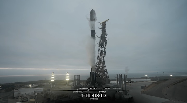 starlink-345-launch-ac