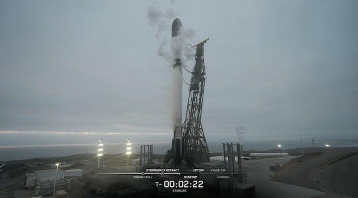 starlink-345-launch-ad