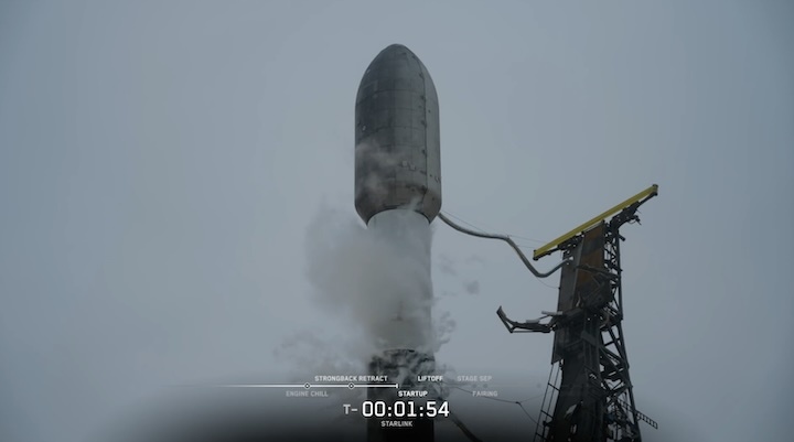 starlink-345-launch-ae