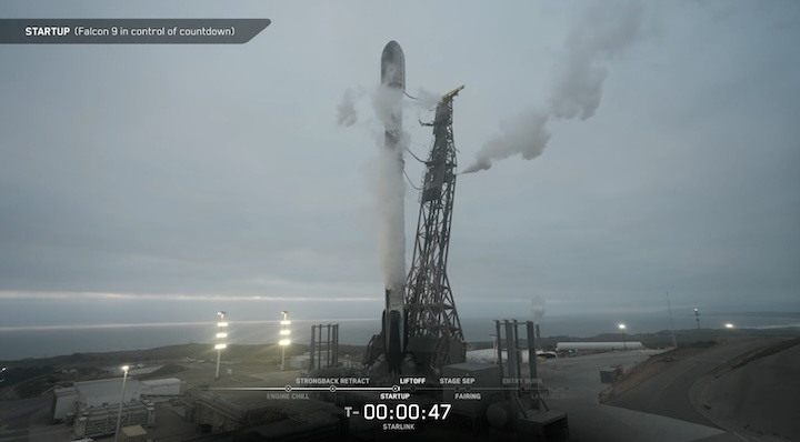starlink-345-launch-af