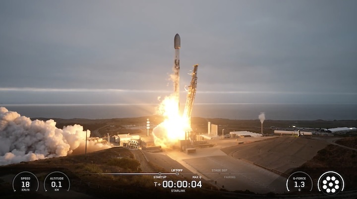 starlink-345-launch-ag