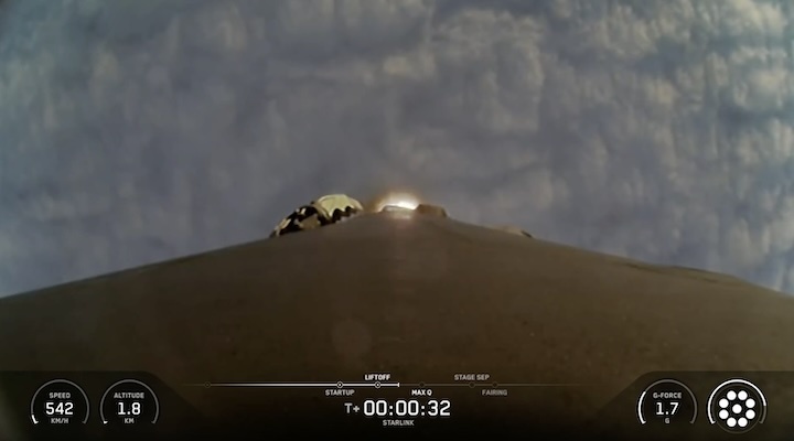 starlink-345-launch-aga