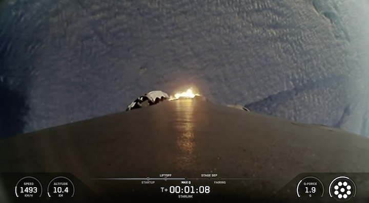 starlink-345-launch-agb