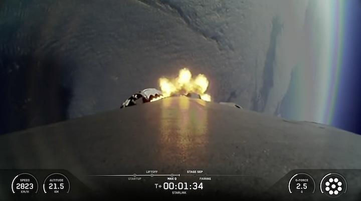 starlink-345-launch-agc