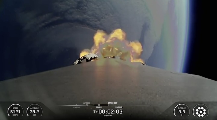 starlink-345-launch-agd