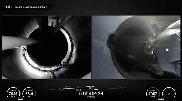 starlink-345-launch-ah