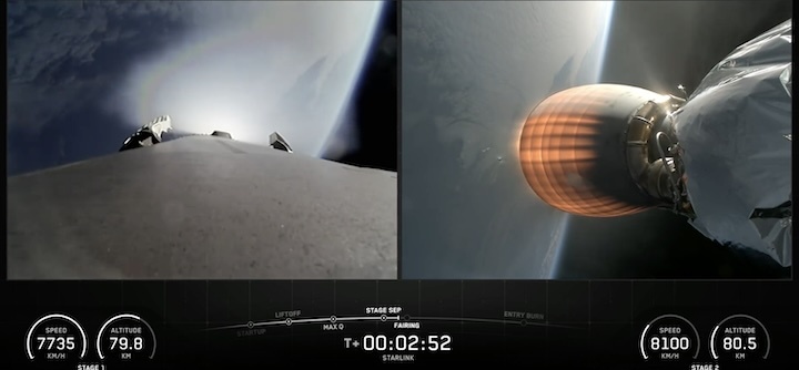 starlink-345-launch-ai