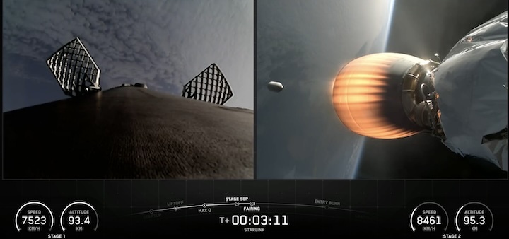 starlink-345-launch-aj
