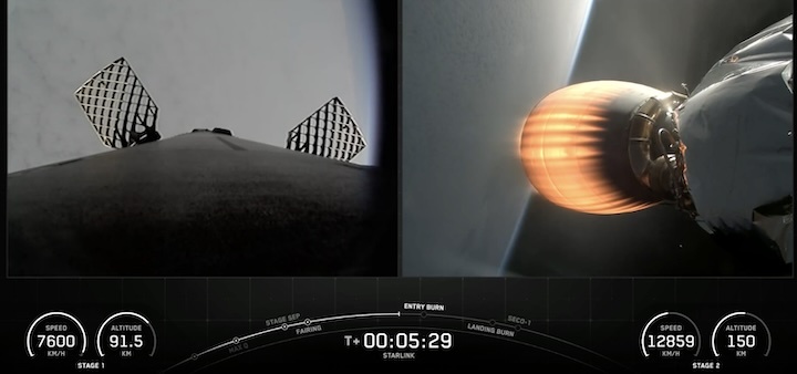 starlink-345-launch-ak