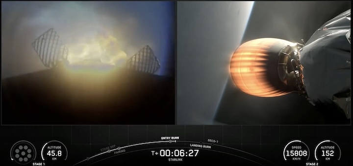 starlink-345-launch-al