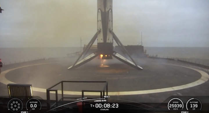 starlink-345-launch-ap