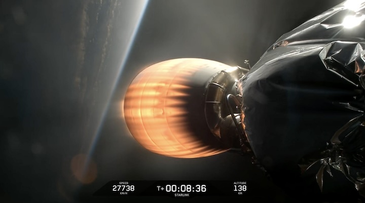 starlink-345-launch-aq