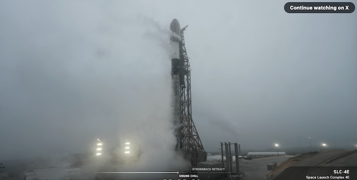 starlink-348-launch-aa