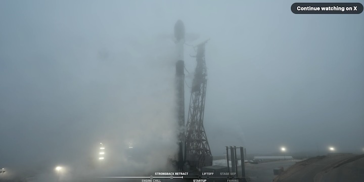 starlink-348-launch-ab