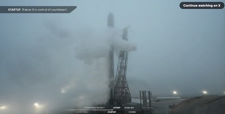 starlink-348-launch-ac