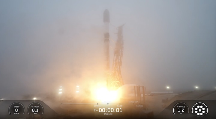 starlink-348-launch-ad