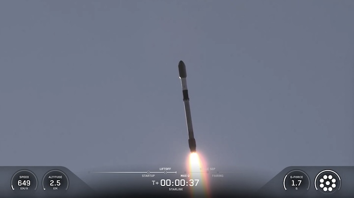 starlink-348-launch-adb