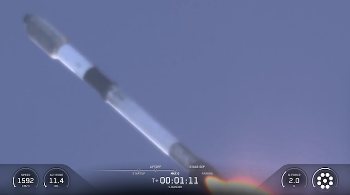 starlink-348-launch-adc