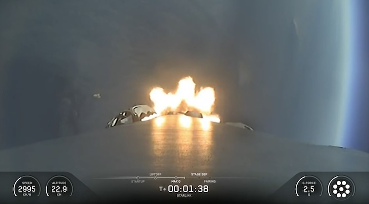 starlink-348-launch-add