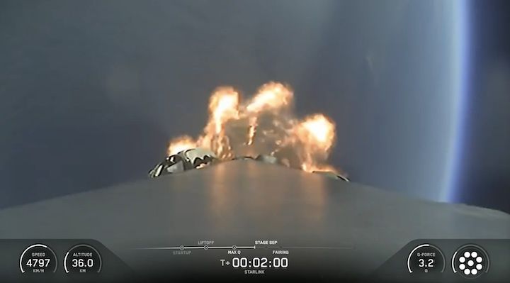 starlink-348-launch-ae