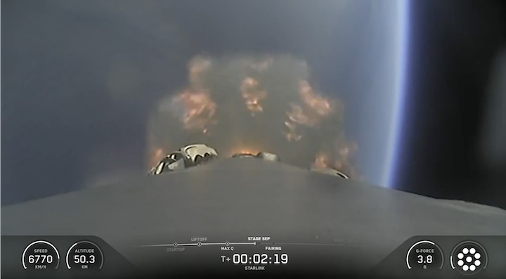 starlink-348-launch-af