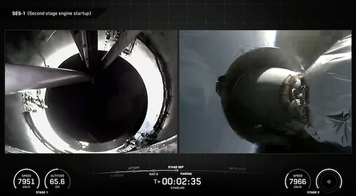starlink-348-launch-ag