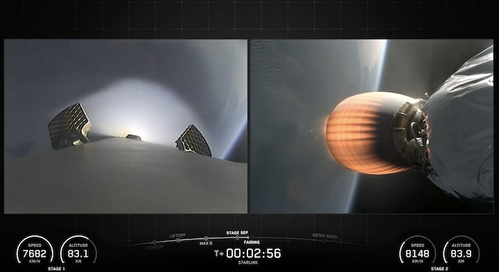 starlink-348-launch-ah