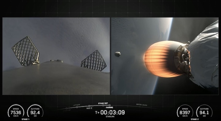 starlink-348-launch-ai