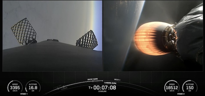 starlink-348-launch-aj