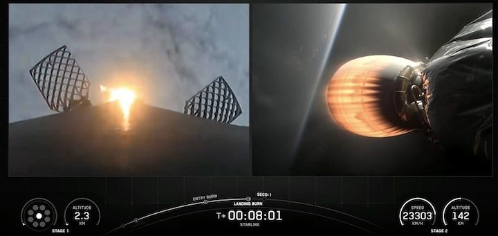 starlink-348-launch-ak