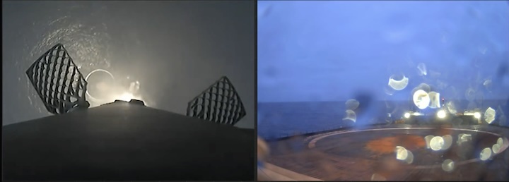 starlink-348-launch-am